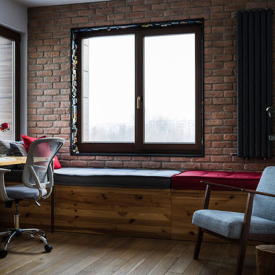 eb-renovations-whole-home-b.jpg