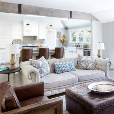eb-renovations-whole-home-c.jpg